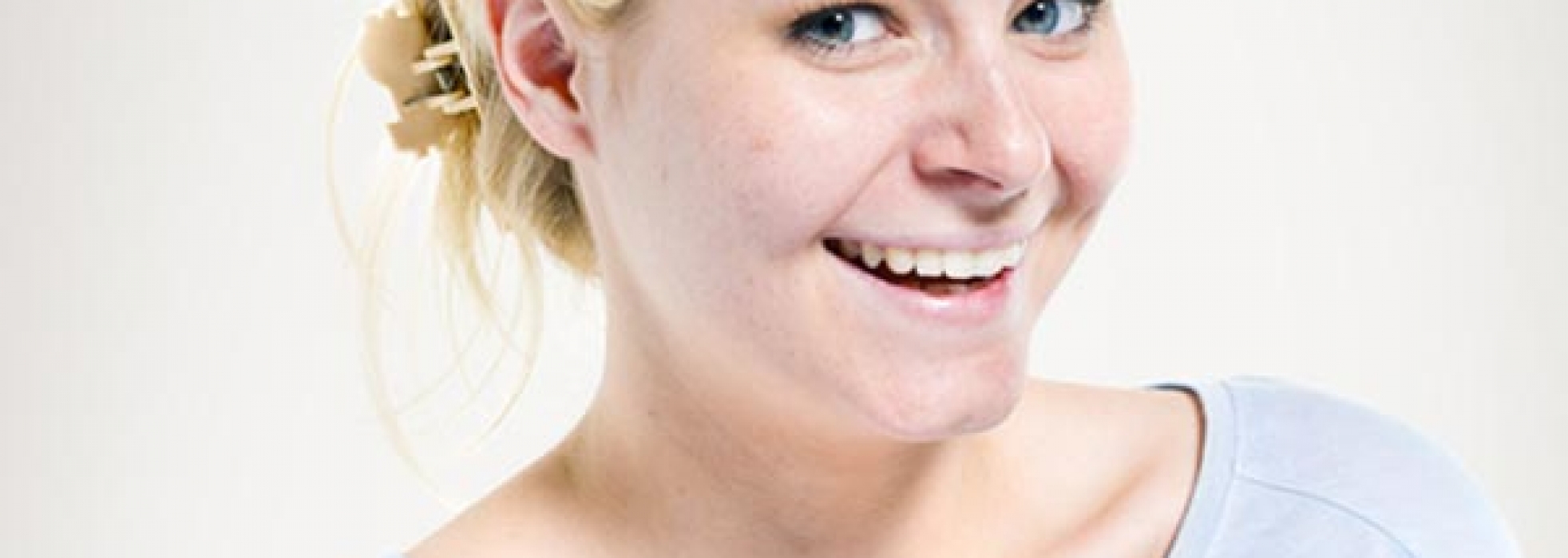 Employees Archive MLabs Technologies